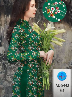 1627873916 313 vai ao dai dep nhat moi ra (7)